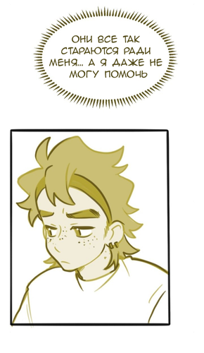 IMG 20260214 044840 939.png