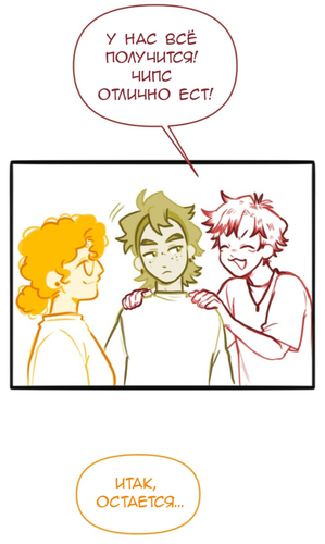 IMG 20260214 044803 433.png