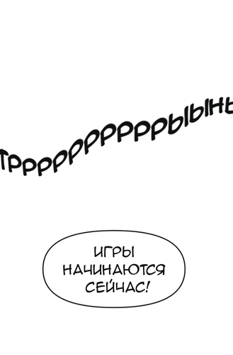 IMG 20260214 044828 341.png