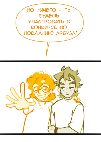 IMG 20260214 044756 866.png