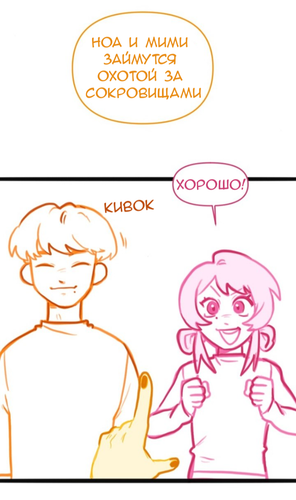 IMG 20260214 044751 313.png