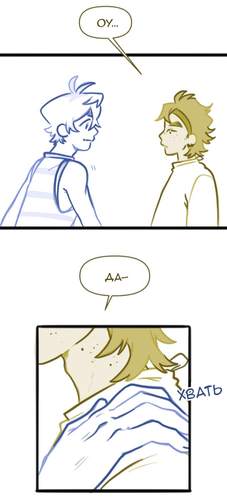 IMG 20260214 044844 625.png