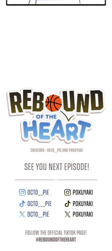 IMG 20260214 044911 477.jpg