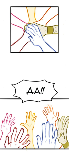 IMG 20260214 044825 490.png