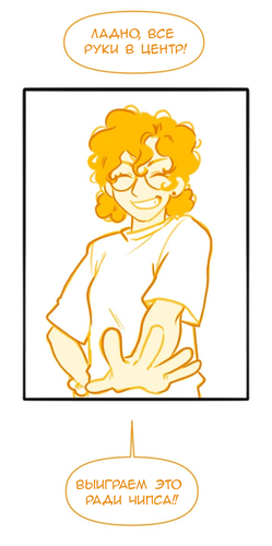 IMG 20260214 044821 459.png