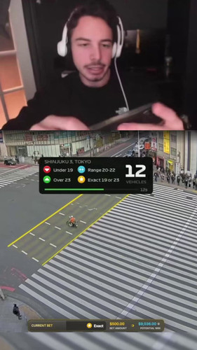 2RsEs0eGu1DvcBJH.jpg