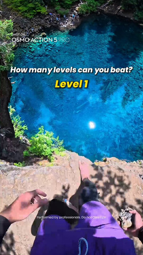8p5Yn7t4UQivRbIj.jpg