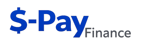 S PAY Finance 2.png