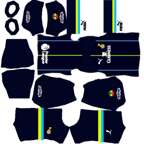 20250703 140441.png