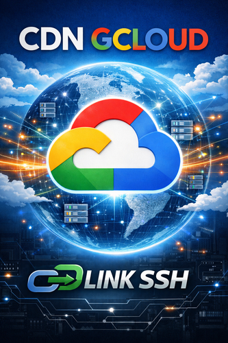 1001040133.png