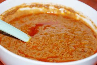CARA MEMBUAT SAMBAL KACANG GURIH.jpg