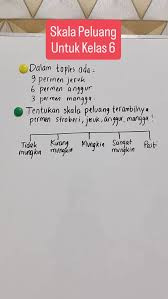 download (15).jpg