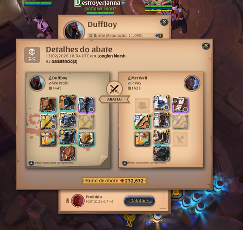imagem 2026 02 13 222315783.png