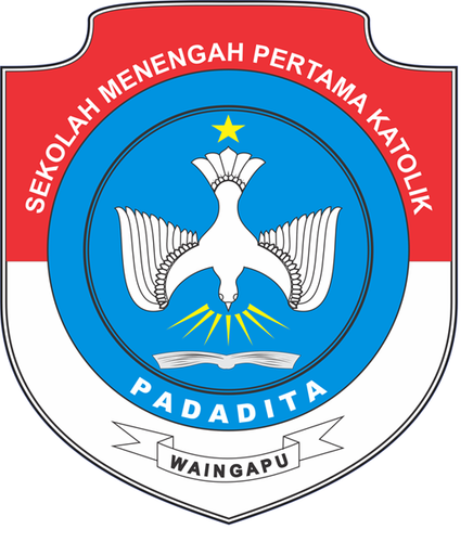 LOGO SEKOLAH SMP KATOLIK PADADITA 2.png