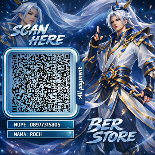 IMG 20260212 WA0007.jpg