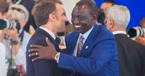 2833650184786614001?url=https%3A%2F%2Fnation.africa%2Fresource%2Fimage%2F4659278%2Flandscape ratio3x.jpg