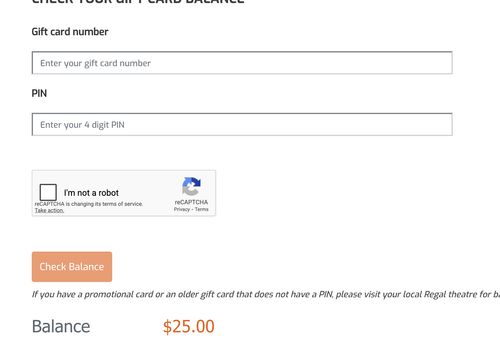Screenshot 2026 02 14 at 9.24.34 am.png