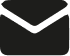 mail.png