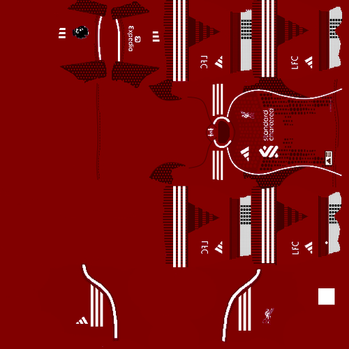 IMG 20260213 194029.png