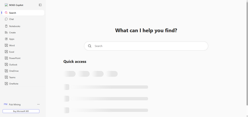 2026 02 14T00 41 32 100Z OFFICE error email error.png
