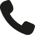 phone.png
