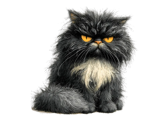 il 1140xN.7347806797 mvtr pixian ai.png