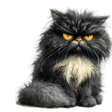 il 1140xN.7347806797 mvtr pixian ai