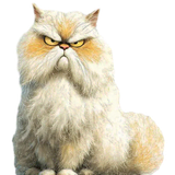 il 1140xN.7299858090 lbh2 pixian ai