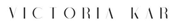 victoria kar.png