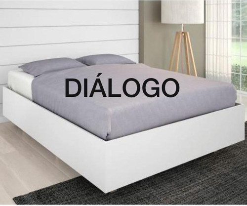 D28fI7sWkAUdlX7.jpg