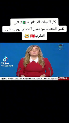 zb8rWOQlAI24Luwp.jpg