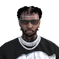 5f026664534d.png