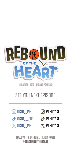 Без названия1115.png