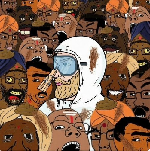 poopjeet.jpg