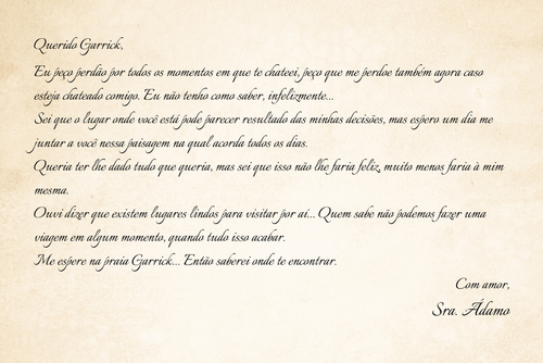 letter.png