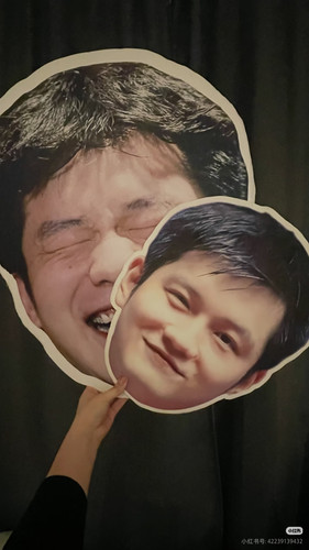 Camera XHS 17710324314491040g2sg31si33el4l8005q65dhhm9joihau9go8.jpg