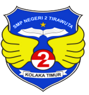 logo sekolah1.png