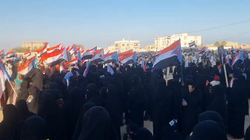 z bmDmVlBa3OG1Qu.jpg