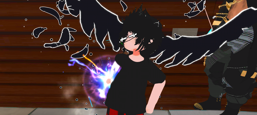 imagen.png