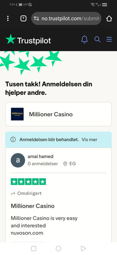 Screenshot 20260214 024730 com.android.chrome.jpg