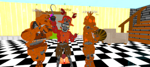 imagen.png