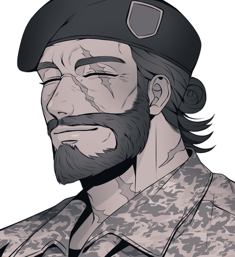 phpB2ENaG.png
