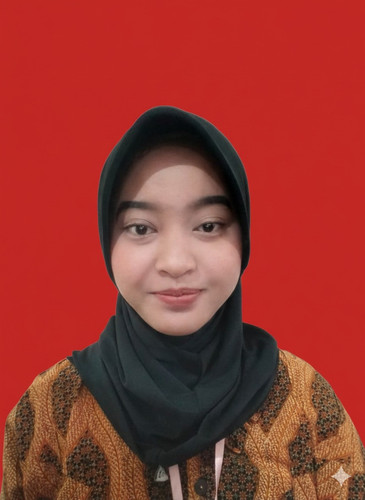 IMG 20260214 WA0008.jpg