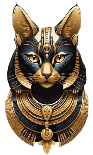 14b38a64afafc939dcf05b08129be34c pixian ai.png