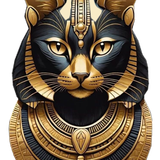 14b38a64afafc939dcf05b08129be34c pixian ai