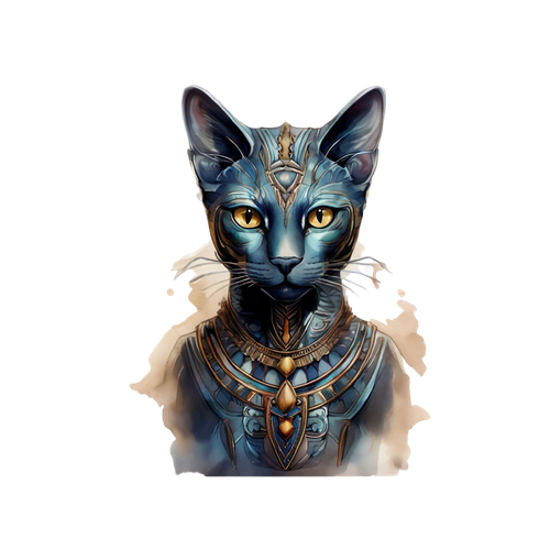 il 1140xN.6044635759 97dy pixian ai.png