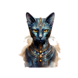 il 1140xN.6044635759 97dy pixian ai