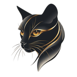 43a31e511cf89594f391a4b8099051ed pixian ai