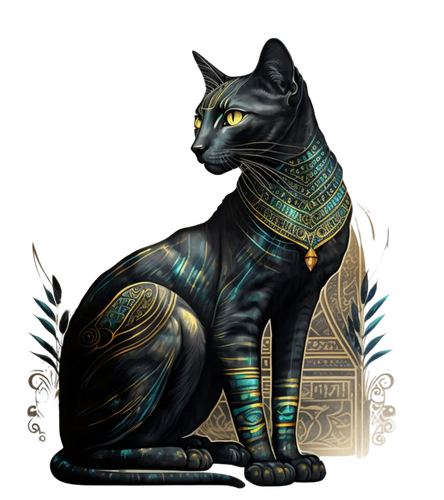 il 1140xN.4943872170 a6ep pixian ai.png