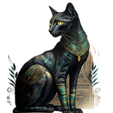 il 1140xN.4943872170 a6ep pixian ai